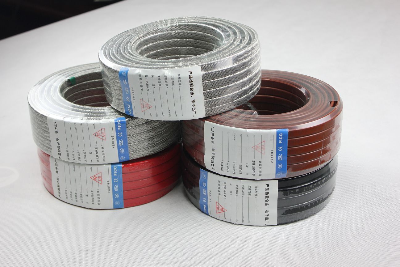 電伴熱帶的使用問題(圖1) IMG_5673.jpg