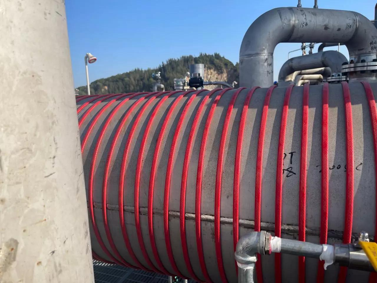 工業中電伴熱的作用(圖1) IMG_4801.jpg