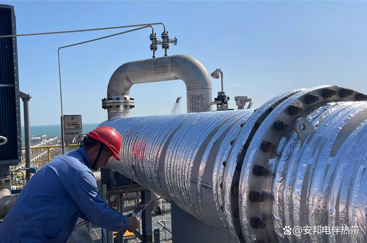 電伴熱帶用于高寒區(qū)伴熱(圖2) 28ee7704fa417fb6a0bdb7c75ba52b567742.jpeg