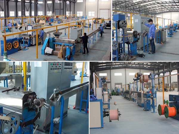 安邦電氣集團招聘啟事(圖5) 安邦電氣集團招聘啟事(圖5)