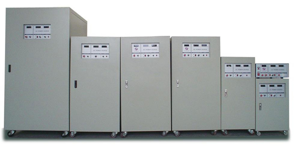 電伴熱配件配電保溫箱（配電柜）購買時(shí)需要提供哪些參數(shù)？(圖1)