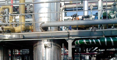 自控溫伴熱帶廠家提供內蒙古燃氣管線保溫較佳方案(圖2) 自控溫伴熱帶廠家提供內蒙古燃氣管線保溫較佳方案(圖2)