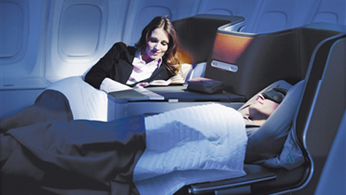 Loser的幾條語(yǔ)錄，你全占了嗎？(圖3)