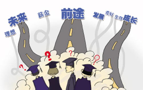 Loser的幾條語(yǔ)錄，你全占了嗎？(圖5)