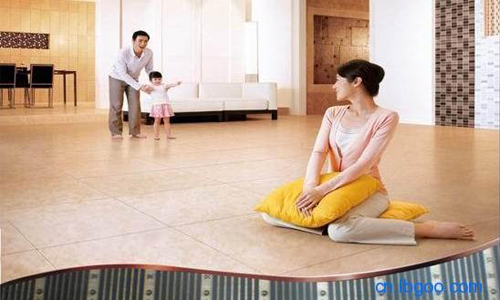 智能電采暖高效環保，遠離污染珍愛生命！(圖1)