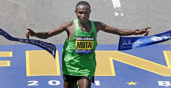 遇到困難挫折時，不要失去你原有的自信(圖2)