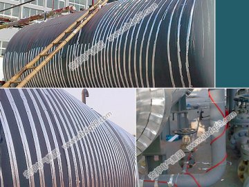 電伴熱帶每米纏繞系數(shù)您知道嗎？(圖3)